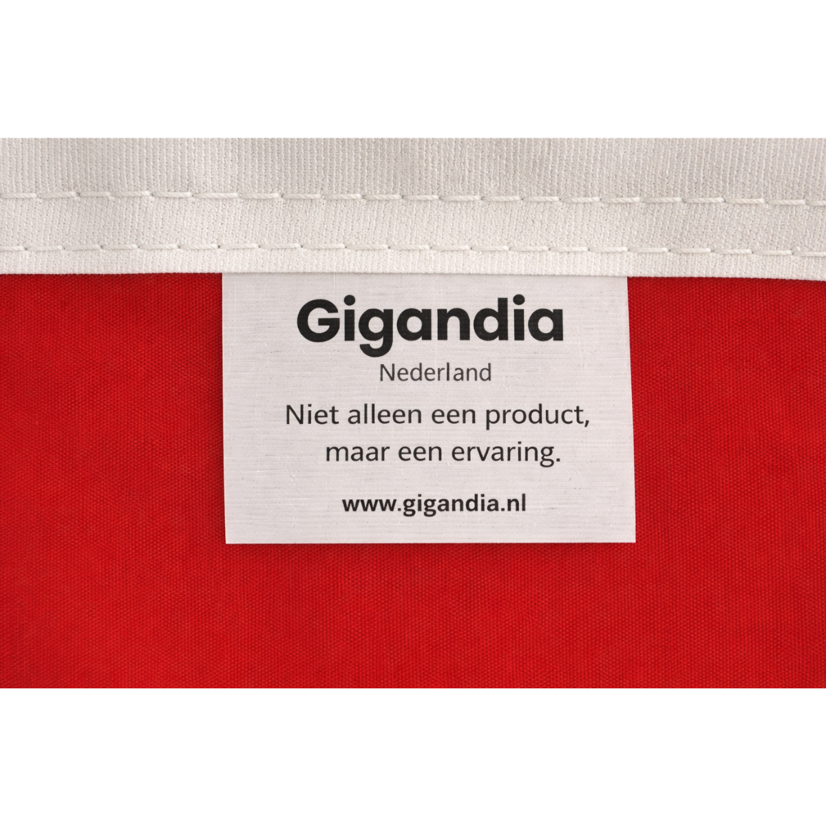 Marokkaanse Vlag 100x150 cm – Supportersvlag voor WK, EK & Evenementen