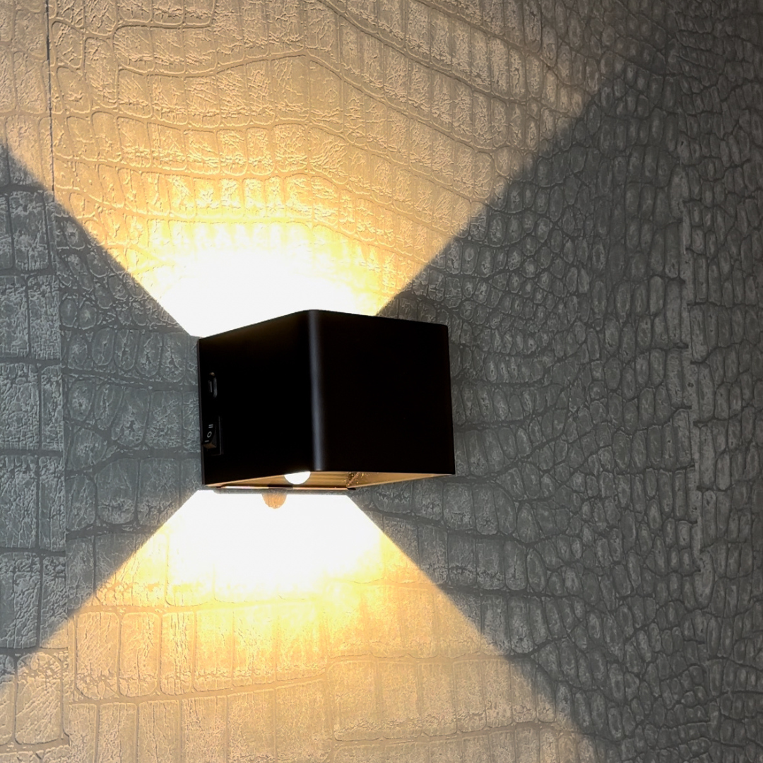 Kopie van Verkozen tot de beste wandlamp van 2024 (6).png__PID:903ad08f-c941-417b-bd39-6246ae117608