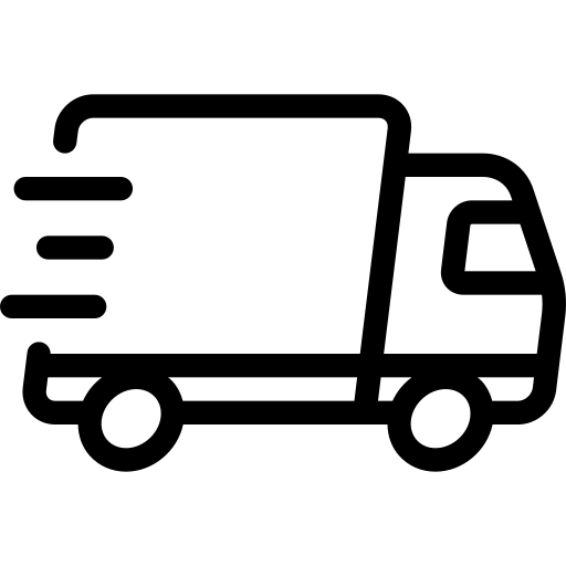 Spoedbezorging