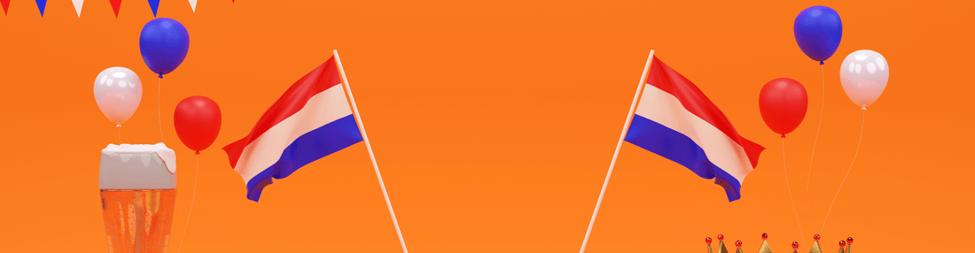 Welke activiteiten kan ik doen op koningsnacht 2025? - Gigandia