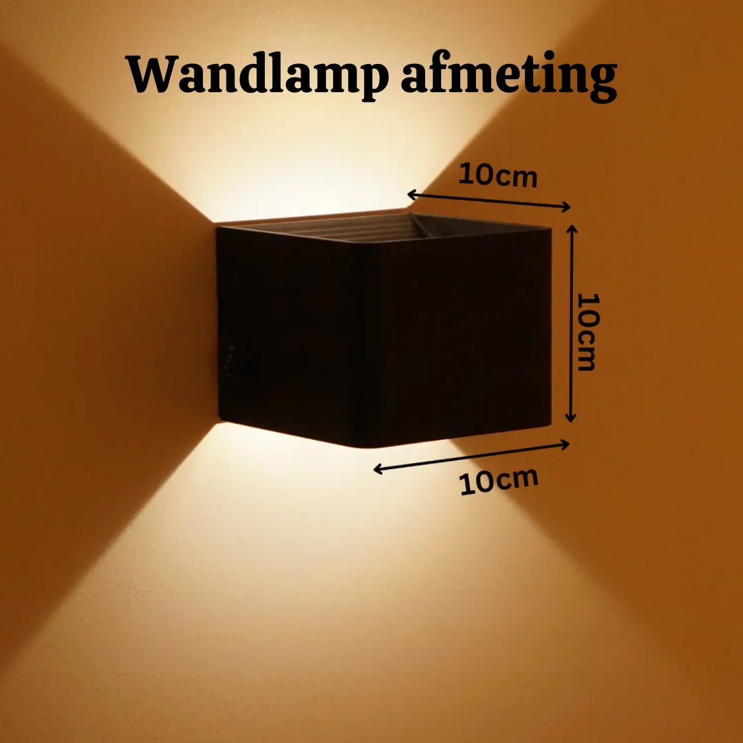 K-Bright Led-wandlampen, 2 stuks, met afstandsbediening, 14 W,... K Bright Led wandlampen, 2 stuks, met afstandsbediening, 14 W,... K-Bright Led-wandlampen, 2 stuks, met afstandsbediening, 14 W,... K-Bright Dimbare led-wandlamp, 14 W, instelbare K-Bright Led-wandlampen, 2 stuks, met afstandsbediening, 14 W,... K Bright Led wandlampen, 2 stuks, met afstandsbediening, 14 W,... K-Bright Led-wandlampen, 2 stuks, met afstandsbediening, 14 W,... K-Bright Dimbare led-wandlamp, 14 W, instelbare